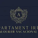 Apartament Irun Apartamento *