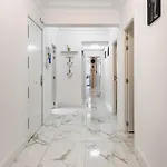 Apartament Irun Apartamento