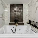 Apartament Irun * Irun