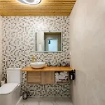 Apartamento Apartament Irun