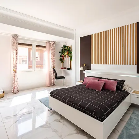 Apartament Irun Irun