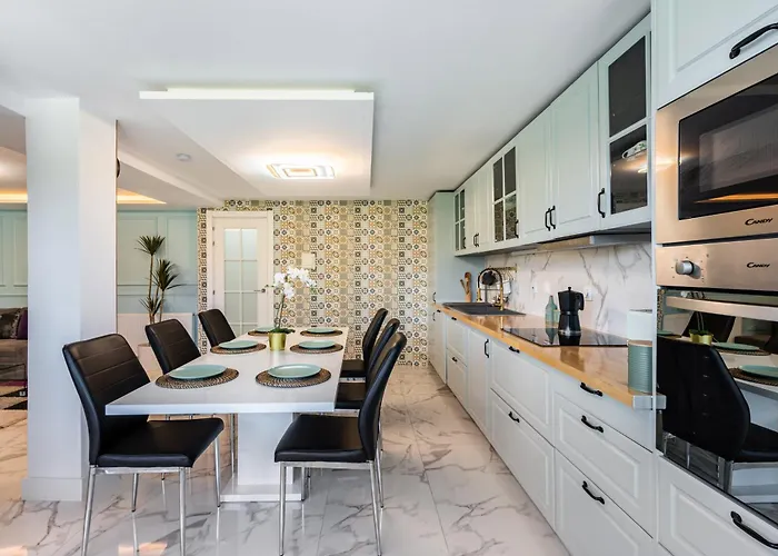 Apartament Irun Apartamento Irun